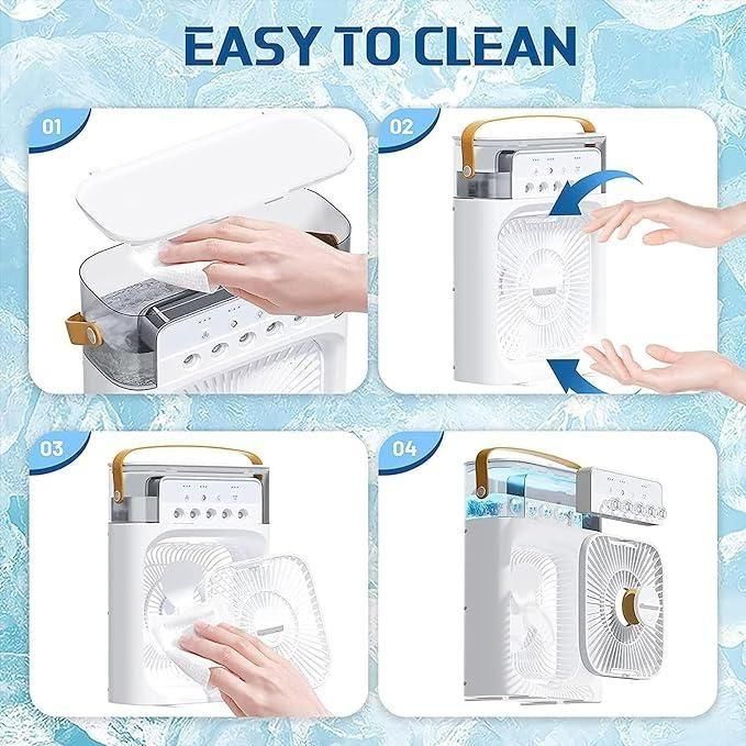 Home Accessories